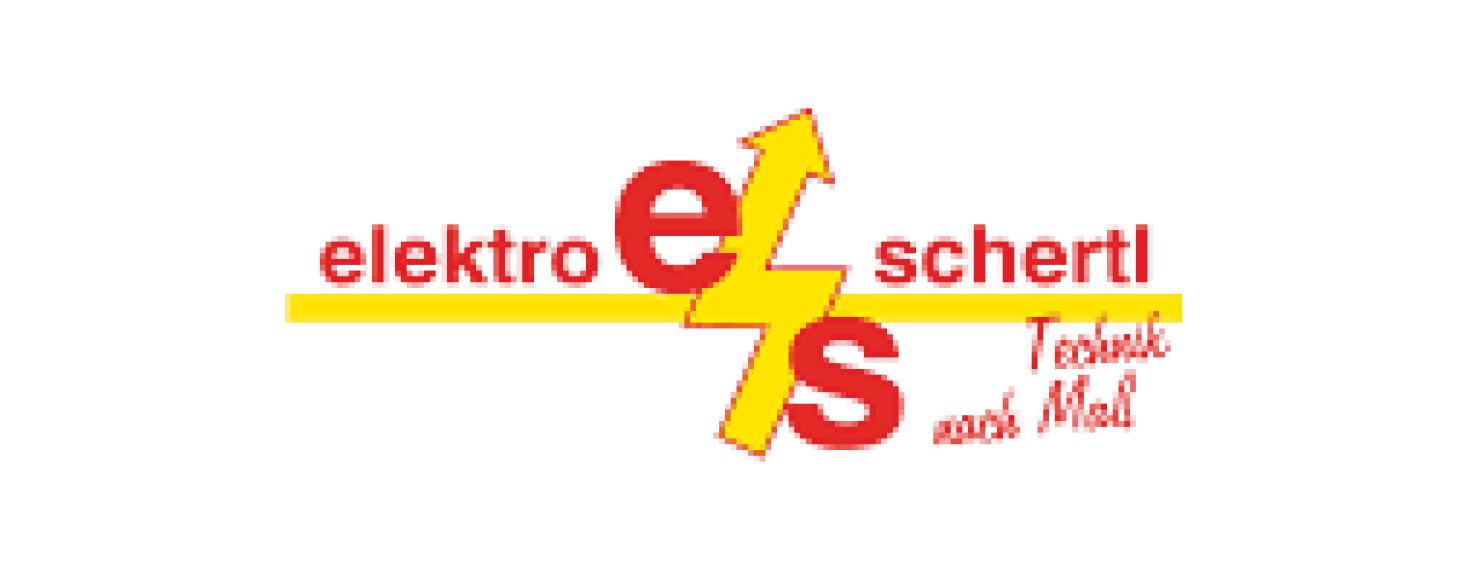 Hier geht's zu Elektro Schertl